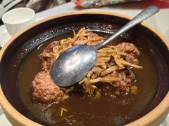 -品大三(大行宫店)