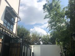 -乌记大厨餐厅