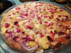 -芸山季·云南野生菌火锅(人民广场来福士店)