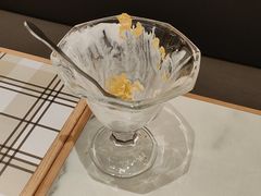 -菲滋意式餐厅(西溪印象城店)
