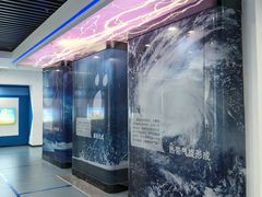 -佛山科学馆