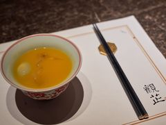 -觀芷隐轩