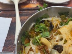 -小满手工粉(上海月星环球港店)