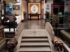-新雅(丰盛里店)