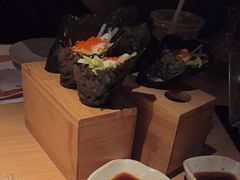 -匠和风精致料理(春熙路群光广场店)