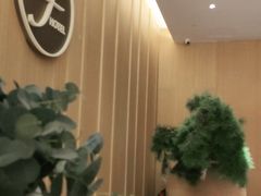 -全季酒店(上海徐家汇肇嘉浜路店)