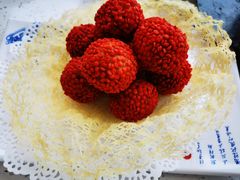 -前王院•巧克力海鲜市集餐厅(万平口店)