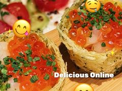 -Bistro 63 创意融合料理(广粤天地店)