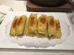 -辣螃铠盆盆蟹大排档(海昌店)