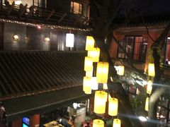 -醉云喃