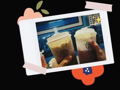 -古茗(东鼓道店)