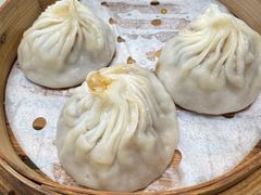 -二泉园老菜馆·百年无锡菜