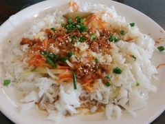 android_upload_pic-黄但记老店·陈村粉食府