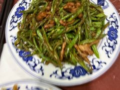 -九河居(荔湾路店)