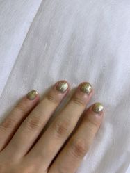 -Meet Nail 美睫·美甲
