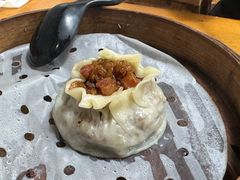 -笼铭坊(北蔡店)