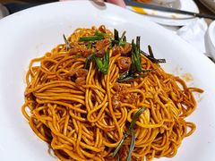 -廊亦舫Lang Yi Fang Restaurant(金桥店)