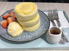 -王守财小山園