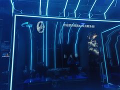 -唐会ktv(虹口店)