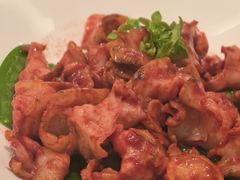 -文儒九号·闽菜馆(三坊七巷店)