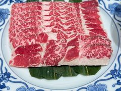 -温鼎府·海鲜火锅(前门23号院店)