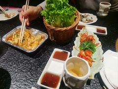 -牛家酒场(7mall店)