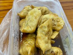 -江东饺子馆(江东路店)