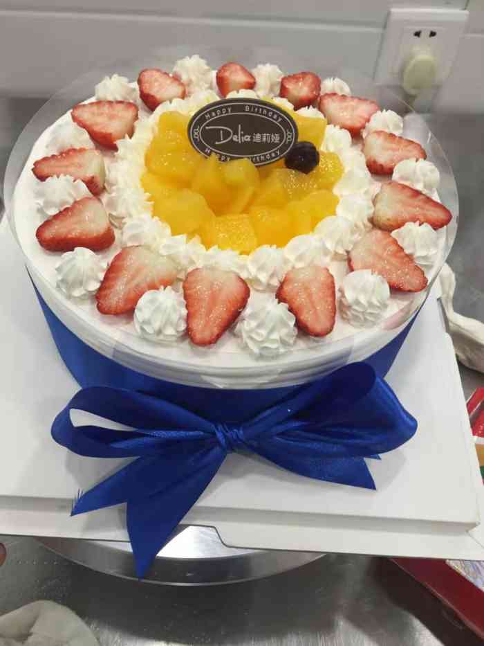 迪莉娅delia(摩天活力城店)-"位置在摩天活力城一楼,超市门口的位置大