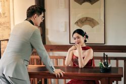 -花里花间摄影工作室