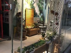 -第六空间家居电器超级Mall(西溪店)