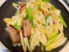 -上上席川菜(凯德乐峰广场店)