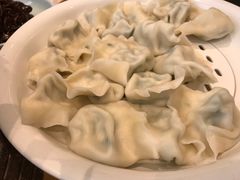 -山东宾馆·齐鲁苑餐厅