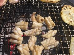 -虎焱炭火烧肉
