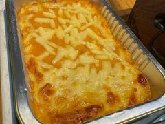 -肉串汪(望京店)