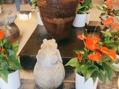 -梅花香里大酒店(郁金香路店)