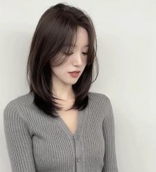 -奈时造型