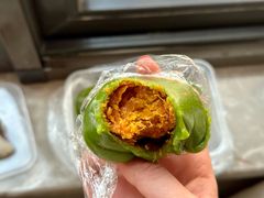 -许阿姨糕团店(南京总店)