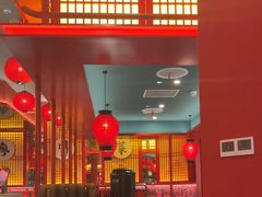 -廖川菜(八佰伴店)