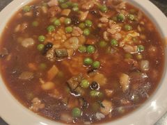 福建炒饭-老广酒楼(樱花店)