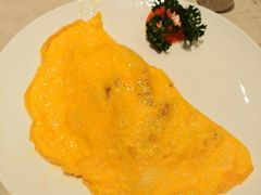 -阿维斯咖啡(镜湖店)