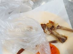 -華叔茶記