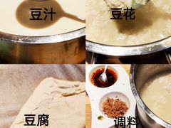 -阳光家常菜(泉城路店)