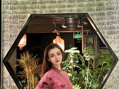 -锦府盐帮·私宴(赛特店)