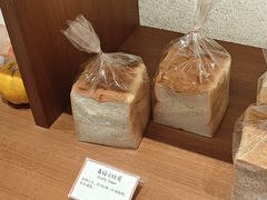 -Cycle&Cycle Artisan(天目里店)