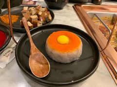 -新辣道鱼火锅(领展购物广场·中关村店)