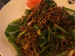 -阿布氇孜藏餐厅(九寨沟店)