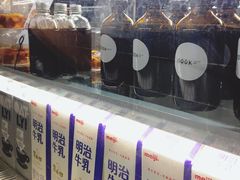 -GOTLOT COFFEE&KITCHEN角落厨房NOOK店