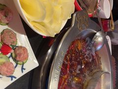 -大龙燚火锅(春熙店)