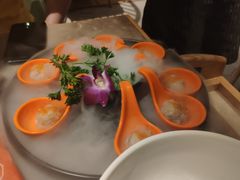 -大喜牛鲜牛肉火锅(营迹路店)