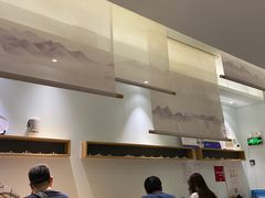 -静一餐厅·湖北菜(前门创始店)